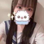 ヒメ日記 2026/06/28 00:31 投稿 もえ CUTE