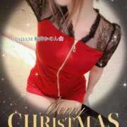 ヒメ日記 2025/12/17 10:01 投稿 桜井かのん MADAM