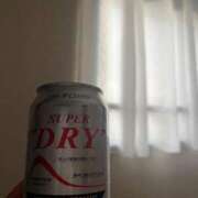 桜井かのん 夕方から MADAM