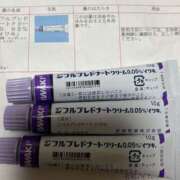 ヒメ日記 2025/12/23 18:46 投稿 桜井かのん MADAM