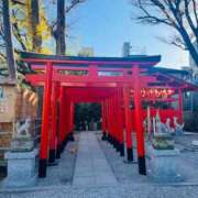 ヒメ日記 2026/01/05 22:31 投稿 桜井かのん MADAM