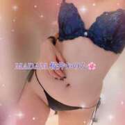 ヒメ日記 2026/01/13 21:46 投稿 桜井かのん MADAM