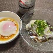 ヒメ日記 2026/01/14 22:31 投稿 桜井かのん MADAM