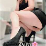 ヒメ日記 2026/01/20 18:31 投稿 桜井かのん MADAM