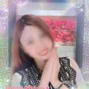 ヒメ日記 2026/01/21 16:16 投稿 桜井かのん MADAM