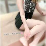 ヒメ日記 2026/01/27 21:46 投稿 桜井かのん MADAM