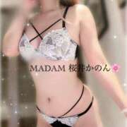 ヒメ日記 2026/01/29 05:31 投稿 桜井かのん MADAM