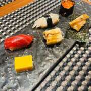 桜井かのん [お題]from:マックさん MADAM