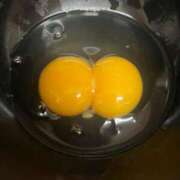 桜井かのん ラッキー！☆ MADAM