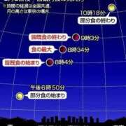 ヒメ日記 2026/03/03 15:01 投稿 桜井かのん MADAM