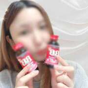 ヒメ日記 2026/03/05 19:16 投稿 桜井かのん MADAM