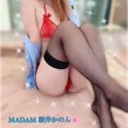 ヒメ日記 2026/03/19 22:16 投稿 桜井かのん MADAM