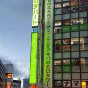 ヒメ日記 2026/04/07 16:31 投稿 桜井かのん MADAM