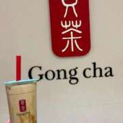 桜井かのん ふぅ(*´?ω?`)=3 MADAM