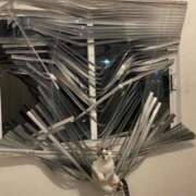 桜井かのん ただいま＼(^o^)／ MADAM