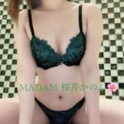 ヒメ日記 2026/05/18 22:16 投稿 桜井かのん MADAM