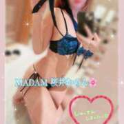 ヒメ日記 2026/05/22 07:16 投稿 桜井かのん MADAM