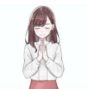 ヒメ日記 2026/05/28 11:46 投稿 桜井かのん MADAM