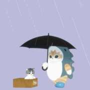 ヒメ日記 2026/06/09 22:16 投稿 桜井かのん MADAM