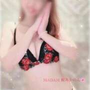 ヒメ日記 2026/07/15 23:01 投稿 桜井かのん MADAM