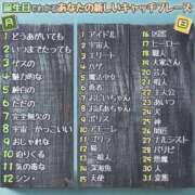 ヒメ日記 2026/09/02 21:01 投稿 桜井かのん MADAM