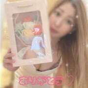 桜井かのん Gちゃん? MADAM