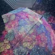 ヒメ日記 2026/09/06 22:16 投稿 桜井かのん MADAM