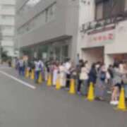 ヒメ日記 2026/09/12 18:01 投稿 桜井かのん MADAM