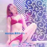 ヒメ日記 2026/09/12 23:46 投稿 桜井かのん MADAM