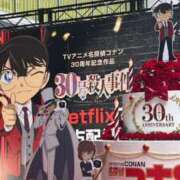 ヒメ日記 2026/09/27 20:01 投稿 桜井かのん MADAM