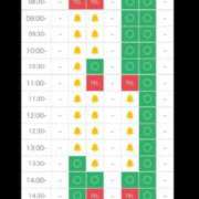 ヒメ日記 2026/10/12 07:16 投稿 桜井かのん MADAM