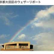 ヒメ日記 2026/10/13 22:16 投稿 桜井かのん MADAM