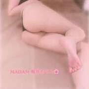 ヒメ日記 2026/10/15 18:31 投稿 桜井かのん MADAM