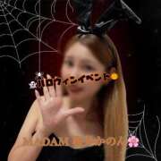 ヒメ日記 2026/10/17 19:46 投稿 桜井かのん MADAM
