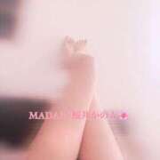 ヒメ日記 2026/10/18 18:31 投稿 桜井かのん MADAM