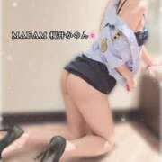 ヒメ日記 2026/10/22 21:31 投稿 桜井かのん MADAM