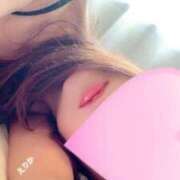 ヒメ日記 2026/01/25 08:16 投稿 辺見えりか MADAM