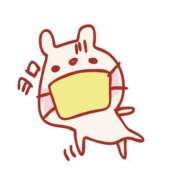 ヒメ日記 2026/01/27 04:31 投稿 辺見えりか MADAM