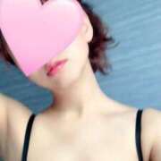 ヒメ日記 2026/02/21 06:46 投稿 辺見えりか MADAM