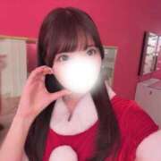 ヒメ日記 2025/12/26 19:46 投稿 まりか CUTE