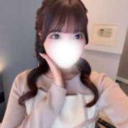 ヒメ日記 2025/12/27 23:16 投稿 まりか CUTE