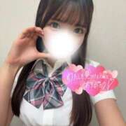 ヒメ日記 2025/12/28 20:16 投稿 まりか CUTE