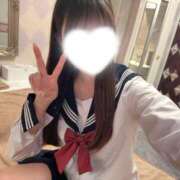 ヒメ日記 2026/01/19 12:46 投稿 まりか CUTE