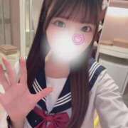 ヒメ日記 2026/01/20 00:01 投稿 まりか CUTE