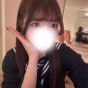 ヒメ日記 2026/01/24 11:01 投稿 まりか CUTE