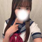 ヒメ日記 2026/02/03 00:31 投稿 まりか CUTE