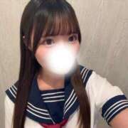 ヒメ日記 2026/02/05 23:31 投稿 まりか CUTE