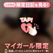 ヒメ日記 2026/02/06 12:16 投稿 まりか CUTE