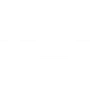 ヒメ日記 2026/02/11 09:46 投稿 まりか CUTE