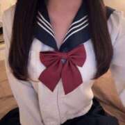 ヒメ日記 2026/02/12 22:16 投稿 まりか CUTE